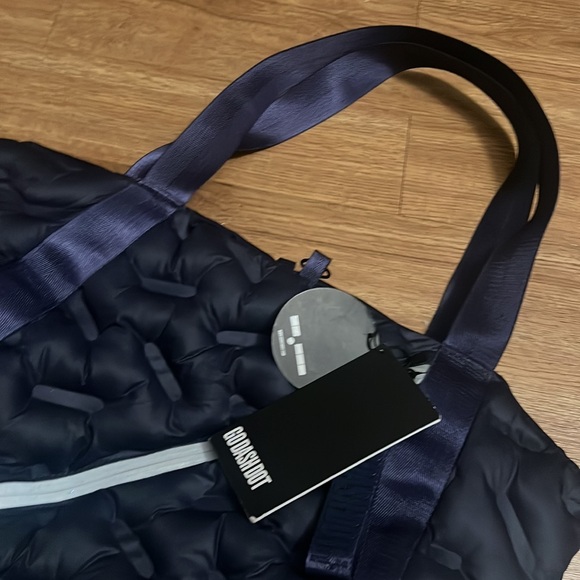 🙌🏻💎🙌🏻• 💙 Go Dash Dot x Baddie on the Go Vibes💙• 💎 - Picture 11 of 14